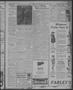 Thumbnail image of item number 3 in: 'Austin American (Austin, Tex.), Ed. 1 Friday, March 11, 1921'.