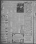 Thumbnail image of item number 4 in: 'Austin American (Austin, Tex.), Ed. 1 Friday, March 11, 1921'.