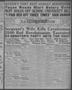 Newspaper: Austin American (Austin, Tex.), Ed. 1 Sunday, March 13, 1921