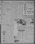 Thumbnail image of item number 3 in: 'Austin American (Austin, Tex.), Ed. 1 Wednesday, April 13, 1921'.