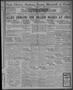 Newspaper: Austin American (Austin, Tex.), Ed. 1 Tuesday, April 26, 1921