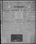 Newspaper: Austin American (Austin, Tex.), Ed. 1 Wednesday, May 11, 1921