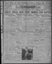 Newspaper: Austin American (Austin, Tex.), Ed. 1 Saturday, May 14, 1921