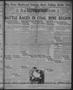 Newspaper: Austin American (Austin, Tex.), Ed. 1 Monday, August 29, 1921