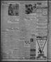 Thumbnail image of item number 2 in: 'Austin American (Austin, Tex.), Vol. 8, No. 111, Ed. 1 Monday, September 19, 1921'.