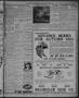 Thumbnail image of item number 3 in: 'Austin American (Austin, Tex.), Vol. 8, No. 111, Ed. 1 Monday, September 19, 1921'.