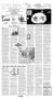 Thumbnail image of item number 2 in: 'Cherokeean Herald (Rusk, Tex.), Vol. 154, No. 39, Ed. 1 Wednesday, November 19, 2003'.