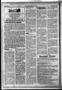 Thumbnail image of item number 2 in: 'The Jewish Herald-Voice (Houston, Tex.), Vol. 44, No. 50, Ed. 1 Thursday, February 9, 1950'.