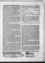 Thumbnail image of item number 3 in: 'The Jewish Herald-Voice (Houston, Tex.), Vol. 45, No. 1, Ed. 1 Thursday, March 30, 1950'.