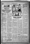 Thumbnail image of item number 2 in: 'The Jewish Herald-Voice (Houston, Tex.), Vol. 45, No. 12, Ed. 1 Thursday, June 15, 1950'.
