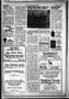 Thumbnail image of item number 4 in: 'The Jewish Herald-Voice (Houston, Tex.), Vol. 46, No. 37, Ed. 1 Thursday, January 3, 1952'.