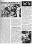Journal/Magazine/Newsletter: LeTourneau College NOW, Volume 18, Number 4, April 1964