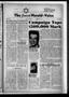 Thumbnail image of item number 1 in: 'The Jewish Herald-Voice (Houston, Tex.), Vol. 47, No. 51, Ed. 1 Thursday, March 26, 1953'.