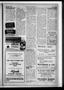 Thumbnail image of item number 3 in: 'The Jewish Herald-Voice (Houston, Tex.), Vol. 47, No. 51, Ed. 1 Thursday, March 26, 1953'.