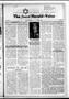 Primary view of The Jewish Herald-Voice (Houston, Tex.), Vol. 49, No. 10, Ed. 1 Thursday, June 10, 1954