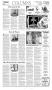 Thumbnail image of item number 2 in: 'Cherokeean Herald (Rusk, Tex.), Vol. 157, No. 29, Ed. 1 Wednesday, September 6, 2006'.