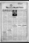 Newspaper: The Jewish Herald-Voice (Houston, Tex.), Vol. 50, No. 2, Ed. 1 Thursd…