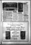 Thumbnail image of item number 3 in: 'The Jewish Herald-Voice (Houston, Tex.), Vol. 53, No. 42, Ed. 1 Thursday, January 15, 1959'.