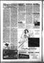 Thumbnail image of item number 4 in: 'The Jewish Herald-Voice (Houston, Tex.), Vol. 53, No. 42, Ed. 1 Thursday, January 15, 1959'.