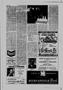 Thumbnail image of item number 4 in: 'The Jewish Herald-Voice (Houston, Tex.), Vol. 63, No. 47, Ed. 1 Thursday, February 20, 1969'.