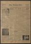 Newspaper: The Boerne Star (Boerne, Tex.), Vol. 67, No. 27, Ed. 1 Thursday, June…