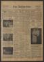 Newspaper: The Boerne Star (Boerne, Tex.), Vol. 67, No. 32, Ed. 1 Thursday, July…