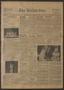 Newspaper: The Boerne Star (Boerne, Tex.), Vol. 67, No. 37, Ed. 1 Thursday, Augu…