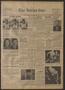 Newspaper: The Boerne Star (Boerne, Tex.), Vol. 67, No. 46, Ed. 1 Thursday, Octo…