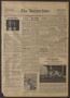Newspaper: The Boerne Star (Boerne, Tex.), Vol. 69, No. 1, Ed. 1 Thursday, Decem…