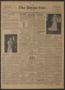 Newspaper: The Boerne Star (Boerne, Tex.), Vol. 69, No. 31, Ed. 1 Thursday, July…