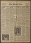 Newspaper: The Boerne Star (Boerne, Tex.), Vol. 70, No. 13, Ed. 1 Thursday, Marc…