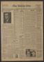 Newspaper: The Boerne Star (Boerne, Tex.), Vol. 70, No. 48, Ed. 1 Thursday, Nove…