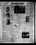 Newspaper: The Sealy News (Sealy, Tex.), Vol. 73, No. 10, Ed. 1 Thursday, May 11…