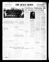 Newspaper: The Sealy News (Sealy, Tex.), Vol. 73, No. 30, Ed. 1 Thursday, Octobe…