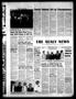 Newspaper: The Sealy News (Sealy, Tex.), Vol. 88, No. 44, Ed. 1 Thursday, Januar…
