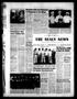 Newspaper: The Sealy News (Sealy, Tex.), Vol. 89, No. 5, Ed. 1 Thursday, April 2…