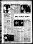 Newspaper: The Sealy News (Sealy, Tex.), Vol. 89, No. 8, Ed. 1 Thursday, May 13,…