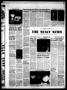 Newspaper: The Sealy News (Sealy, Tex.), Vol. 89, No. 10, Ed. 1 Thursday, May 27…