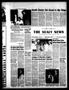 Newspaper: The Sealy News (Sealy, Tex.), Vol. 89, No. 31, Ed. 1 Thursday, Octobe…