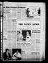 Newspaper: The Sealy News (Sealy, Tex.), Vol. 91, No. 3, Ed. 1 Thursday, April 1…