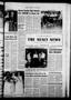 Newspaper: The Sealy News (Sealy, Tex.), Vol. 91, No. 30, Ed. 1 Thursday, Octobe…