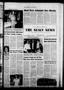 Newspaper: The Sealy News (Sealy, Tex.), Vol. 91, No. 31, Ed. 1 Thursday, Octobe…