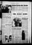 Newspaper: The Sealy News (Sealy, Tex.), Vol. 91, No. 32, Ed. 1 Thursday, Novemb…