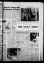 Newspaper: The Sealy News (Sealy, Tex.), Vol. 91, No. 34, Ed. 1 Thursday, Novemb…