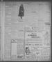 Thumbnail image of item number 3 in: 'The Orange Daily Leader (Orange, Tex.), Vol. 8, No. 126, Ed. 1 Friday, May 26, 1922'.