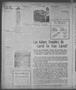Thumbnail image of item number 4 in: 'The Orange Daily Leader (Orange, Tex.), Vol. 8, No. 126, Ed. 1 Friday, May 26, 1922'.
