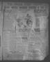 Thumbnail image of item number 1 in: 'The Orange Daily Leader (Orange, Tex.), Vol. 8, No. 310, Ed. 1 Sunday, December 31, 1922'.