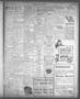 Thumbnail image of item number 3 in: 'The Daily Leader (Orange, Tex.), Vol. 10, No. 55, Ed. 1 Wednesday, March 5, 1924'.