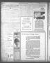 Thumbnail image of item number 4 in: 'The Daily Leader (Orange, Tex.), Vol. 10, No. 58, Ed. 1 Sunday, March 9, 1924'.