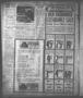 Thumbnail image of item number 4 in: 'The Daily Leader (Orange, Tex.), Vol. 10, No. 182, Ed. 1 Friday, August 1, 1924'.